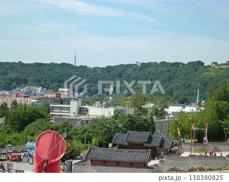 韓国 水原 韓国 水原 138380825