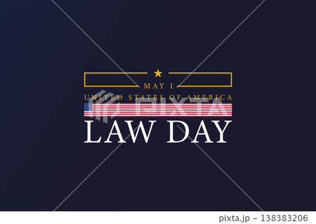 May Day for Justice Recognizing Law Day Across the USA 138383206