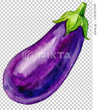 手描き水彩野菜レシピメニュー料理教室 手描き水彩野菜レシピメニュー料理教室 138383300