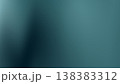Teal gradient background 138383312