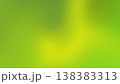 Blurry gradient background 138383313