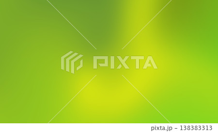 Blurry gradient background 138383313
