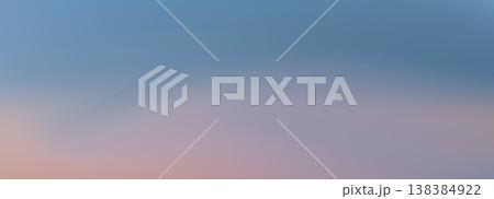 Bright color gradient. Bright color gradient. 138384922