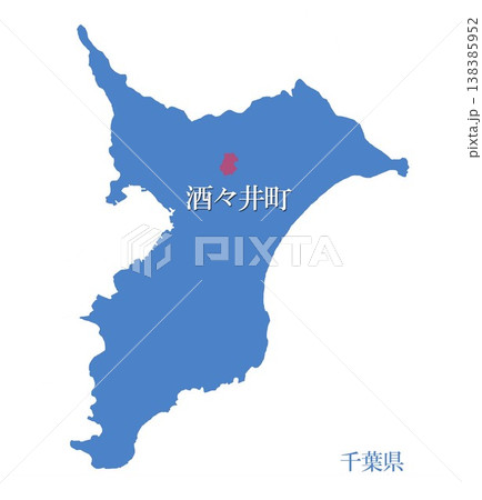 千葉県 印旛郡 酒々井町 いんばぐん しすいまち 千葉県 印旛郡 酒々井町 いんばぐん しすいまち 138385952