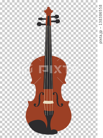 Violin Violin 138386558