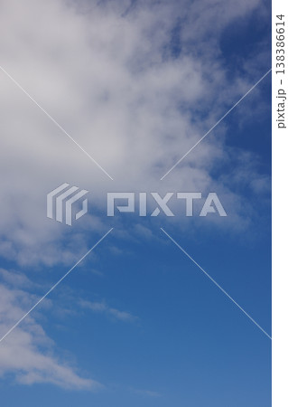 空　00255 138386614