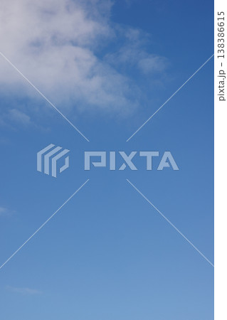 空　00256 138386615