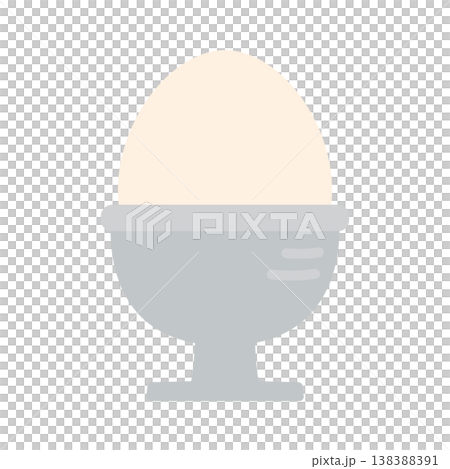 Egg stand egg-3 Egg stand egg-3 138388391