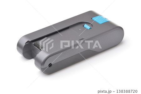 Household appliances replacement battery Household appliances replacement battery 138388720