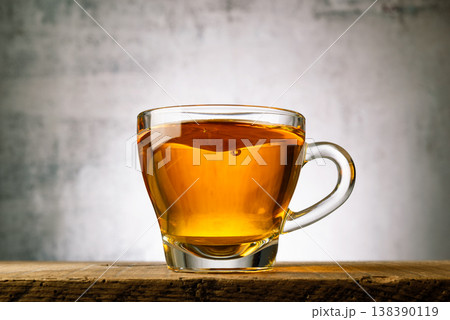 cup of tea cup of tea 138390119