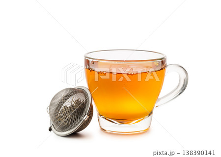 cup of tea cup of tea 138390141