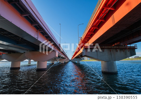 舞浜大橋04_260322 138390555