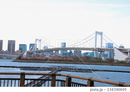 東京アクアシンフォニー 東京アクアシンフォニー 138390695