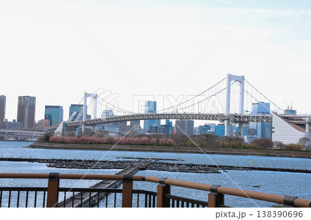 東京アクアシンフォニー 138390696