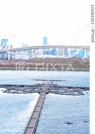 東京アクアシンフォニー 東京アクアシンフォニー 138390923