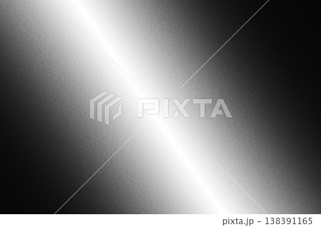 Diagonal Black White Gradient Background 138391165