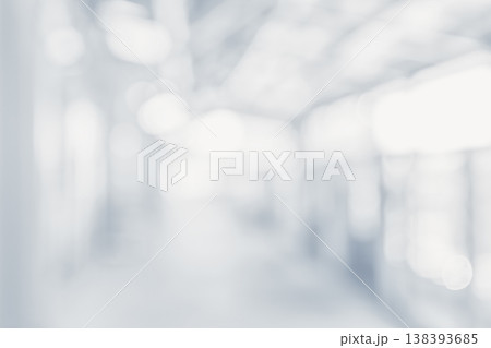 Blurred glass window wall building background office blur abstract background from building hallway Blurred glass window wall building background office blur abstract background from building hallway 138393685