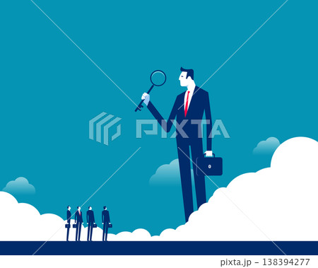Control business .Ordinary individuals who are under surveillance or control by those in power. Control business .Ordinary individuals who are under surveillance or control by those in power. 138394277