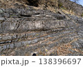 宮室の逆転層 138396697