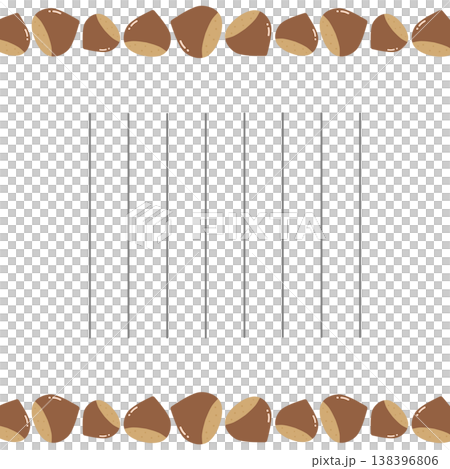 Chestnut's Letter 138396806