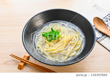 汁そば 汁そば 138397669