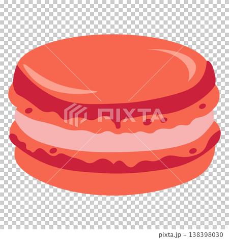 dessert, sweet, bakery 138398030