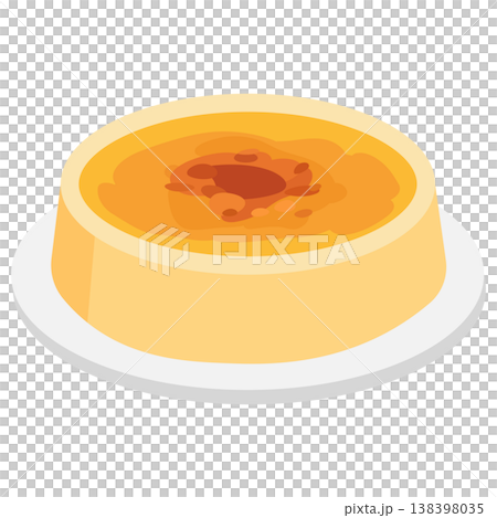 dessert, sweet, bakery 138398035