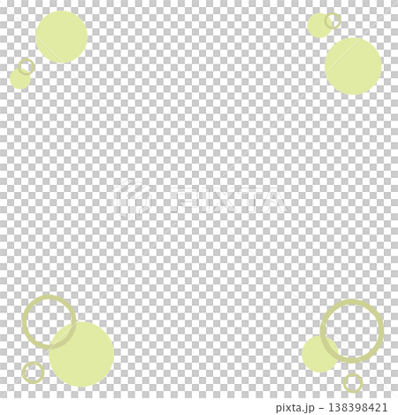 丸 コーナー 丸 コーナー 138398421