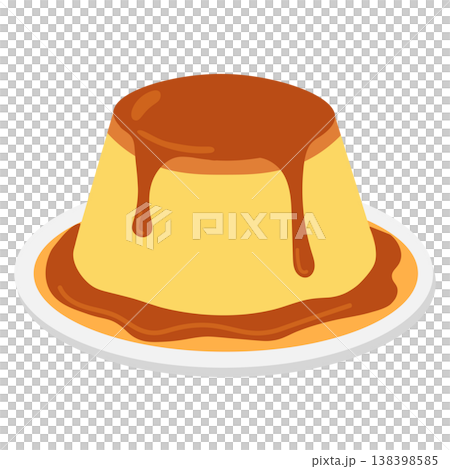dessert, sweet, bakery 138398585