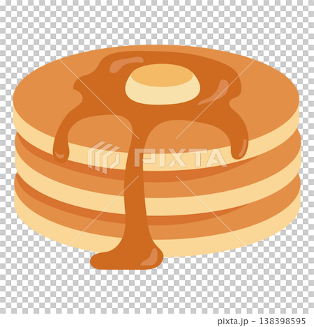 dessert, sweet, bakery 138398595