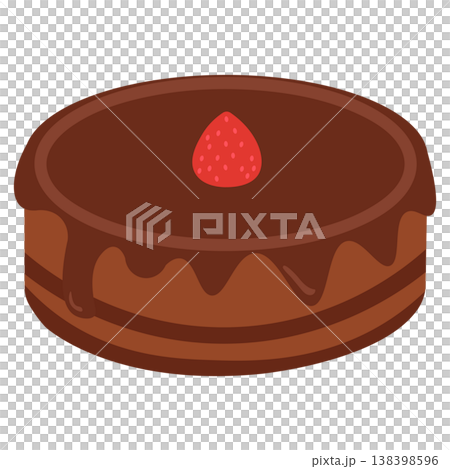 dessert, sweet, bakery 138398596