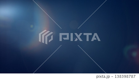 Abstract cinematic lens flare with bright light burst and star rays, isolated on black background. Optical light effect ideal for VFX overlays, transitions, titles and dramatic visual accents. Abstract cinematic lens flare with bright light burst and star rays, isolated on black background. Optical light effect ideal for VFX overlays, transitions, titles and dramatic visual accents. 138398787