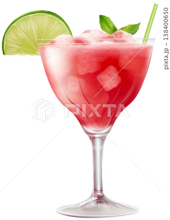 Fresh drink 138400650