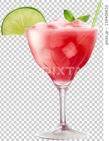 Fresh drink Fresh drink 138400650