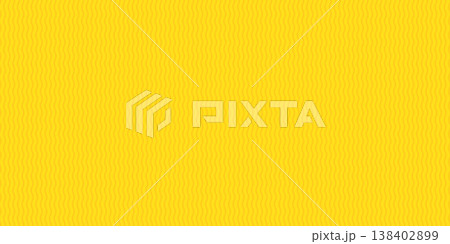 Abstract yellow summer wavy background. Summer gradient with fluid wave shapes. Vibrant summer orange and lemon horizontal backdrop for seasonal sales, beach party posters and web design. Abstract yellow summer wavy background. Summer gradient with fluid wave shapes. Vibrant summer orange and lemon horizontal backdrop for seasonal sales, beach party posters and web design. 138402899