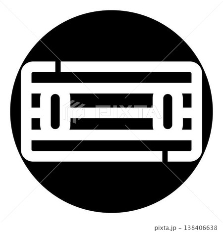 King kai symbol representing martial arts and wisdom King kai symbol representing martial arts and wisdom 138406638