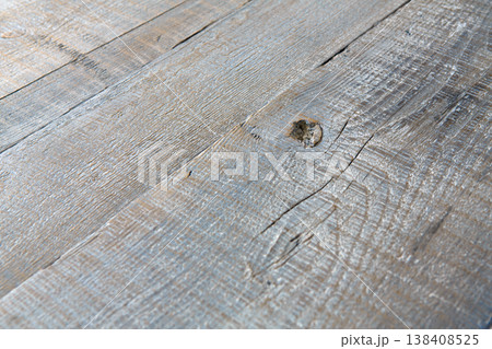Serenity wood texture and background. Color of the year 2016. Serenity blue wood texture background. Rustic, grunge old wooden background. Aged wood horizontal planks texture pattern. Wooden surface. Serenity wood texture and background. Color of the year 2016. Serenity blue wood texture background. Rustic, grunge old wooden background. Aged wood horizontal planks texture pattern. Wooden surface. 138408525