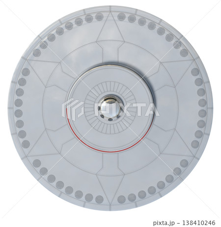 Avro Canada project 1794 138410246