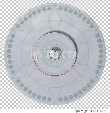 airplane, ufo, unidentified flying object 138410246