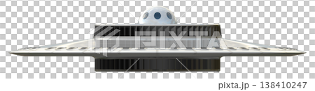 airplane, ufo, unidentified flying object 138410247