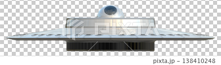 airplane, ufo, unidentified flying object 138410248