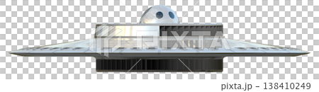 airplane, ufo, unidentified flying object 138410249
