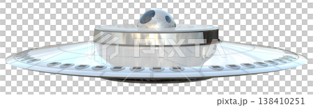airplane, ufo, unidentified flying object 138410251