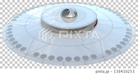 airplane, ufo, unidentified flying object 138410253
