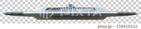airplane, ufo, unidentified flying object 138410312
