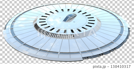 airplane, ufo, unidentified flying object 138410317