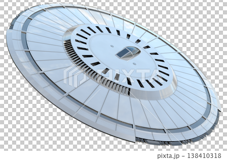 airplane, ufo, unidentified flying object 138410318