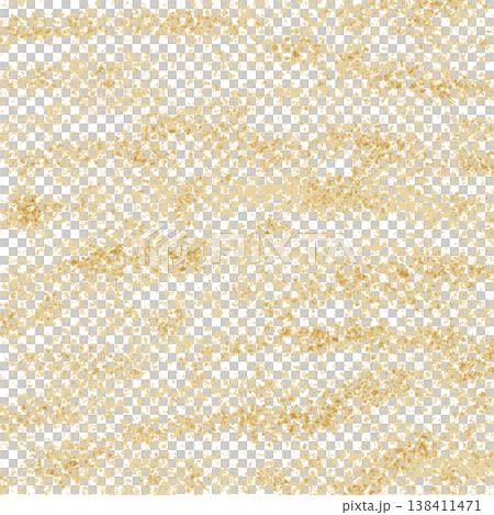 Beige sand pattern background illustration Beige sand pattern background illustration 138411471