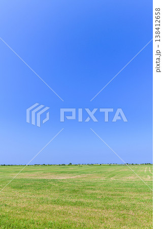 宗谷の台地 エサヌカ線をめぐる 138412658