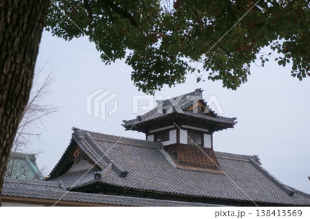 東別院 太鼓楼 東別院 太鼓楼 138413569